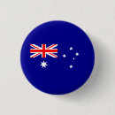 Search for australian flag badges Flag of australia
