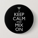 Search for alcohol martini badges Cocktails