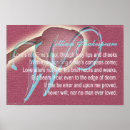 Search for sonnets posters Quote