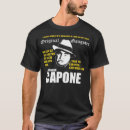 Search for original gangster tshirts Cartoon