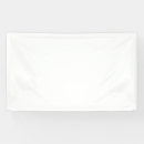 Search for blank banners Gifts