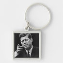 Search for f key rings Politics