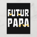Search for futurism postcards For him