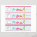 Search for under flyers Baby shower