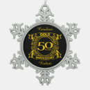 Search for 50th wedding anniversary christmas tree decorations Married