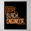 Search for african american posters Justice