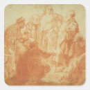Search for rembrandt stickers 17th