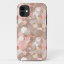Search for multicolor glitter iphone cases Abstract
