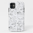 Search for fossil iphone cases Dinosaurs
