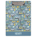 Search for kids clipboards Travel