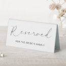 Search for calligraphy reserved signs Classic