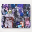 Search for metropolis mouse mats New york