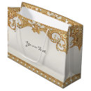 Search for pearl gift bags Modern