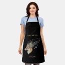 Search for writer aprons Book lover