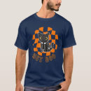 Search for checkerboard tshirts Cute