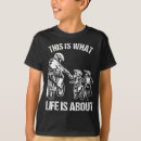 Search for fmx tshirts Motocross