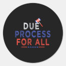 Search for process stickers Funny