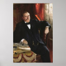 Search for grover posters Stephen grover cleveland