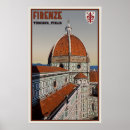 Search for giotto posters Florence