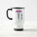 Search for medic travel mugs Nursing