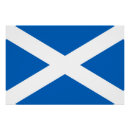 Search for scotland flag posters Scottish