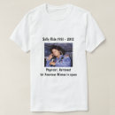 Search for sally tshirts Ride