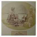 Search for hindu tiles India