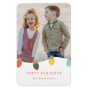 Search for lights christmas cards Vintage