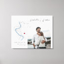 Search for engagement canvas prints Keepsake