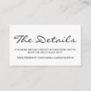 Search for elegant business invitations Calligraphy