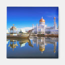 Search for sultan magnets Islam