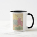 Search for deed mugs County