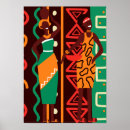 Search for american beauty posters African