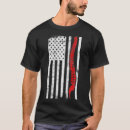 Search for chiropractic christmas tshirts Birthday
