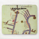 Search for iraq electronics Syria