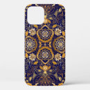 Search for paisley pattern iphone cases Arabic