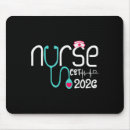 Search for commencement mouse mats Learning