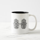 Search for asian symbols mugs Zendoodle