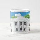 Search for washington state flag mugs Usa