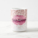 Search for glitz glam mugs Pink