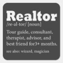 Search for definition labels Black and white