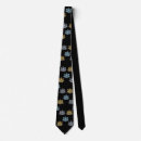 Search for lotus ties Zen