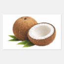 Search for food drink stickers Sweet