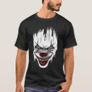 Search for mime tshirts Halloween