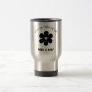 Search for when mugs Democrat