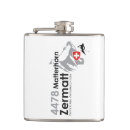 Search for zermatt barware Skiing