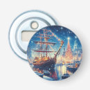Search for harbour bar accessories Ship