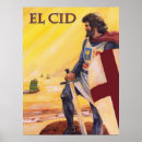 Search for crusades art Warrior