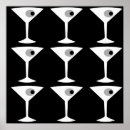 Search for barkeeper posters Cocktails