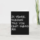 Search for crossover cards Three pointer